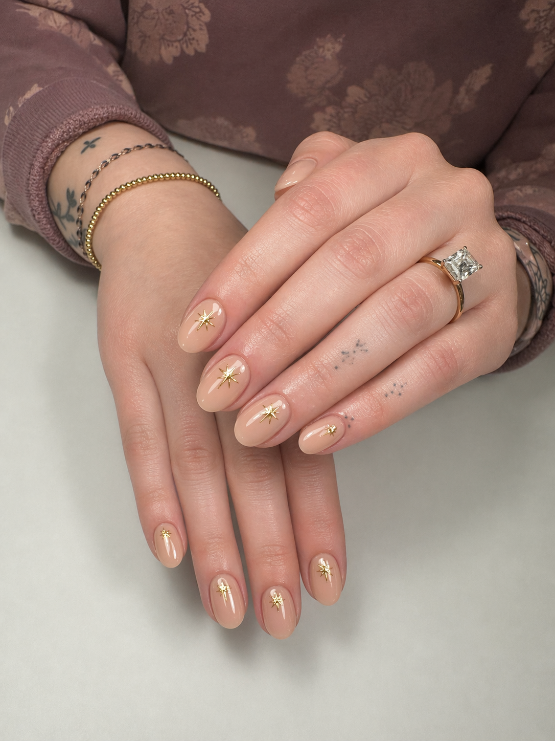 Nails by Lana Studio nail photo 1