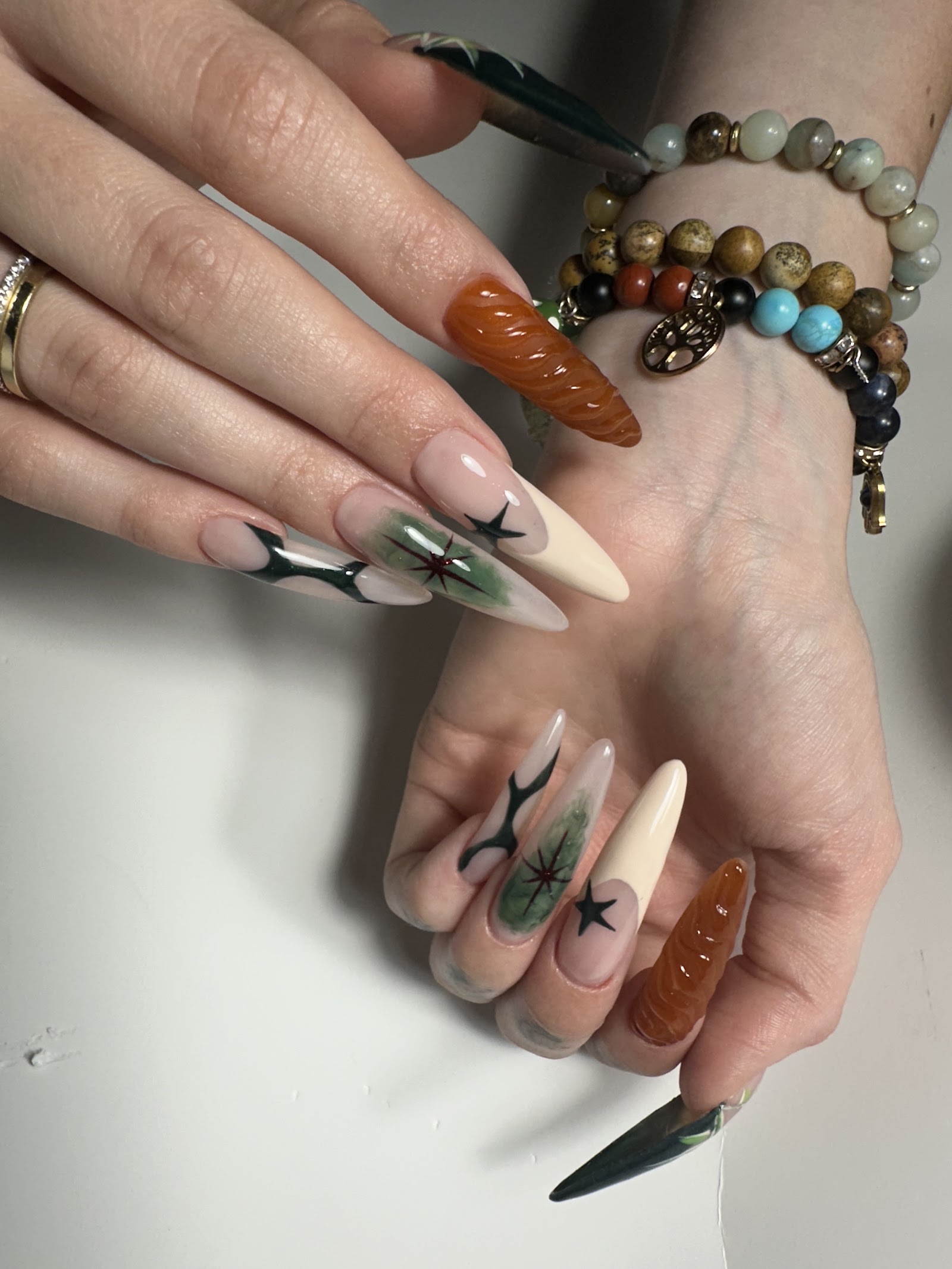 Nails by Lana Studio nail photo 2