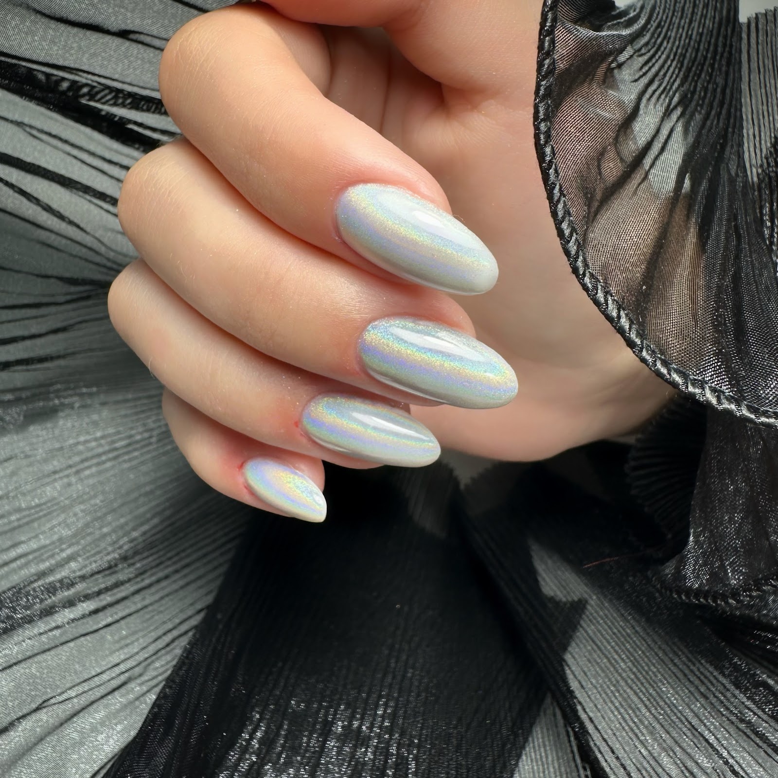 Nails by Lana Studio nail photo 3