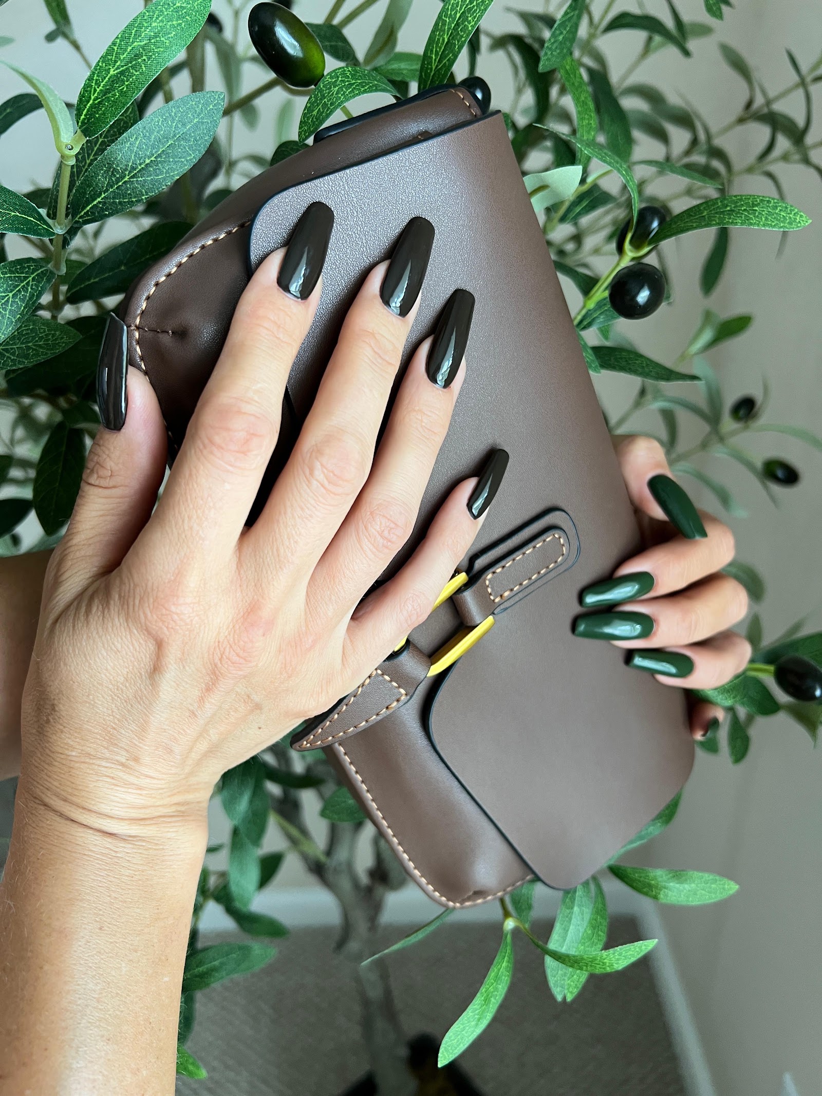 Nails by Lana Studio nail photo 7