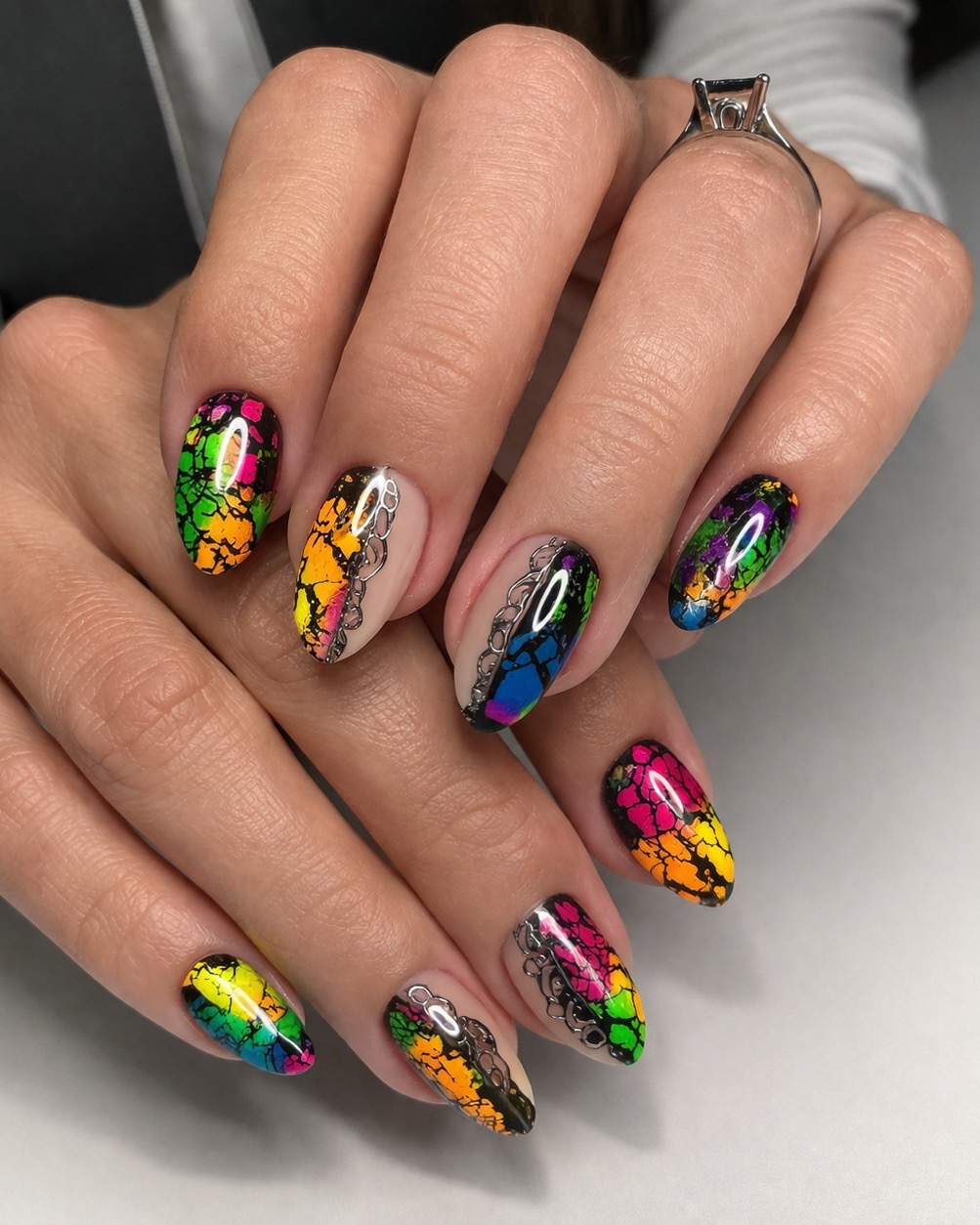 Nails by Lana Studio nail photo 8